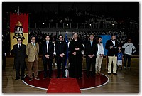 DSC_2454 (Medium).JPG