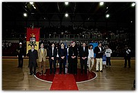 DSC_2455 (Medium).JPG