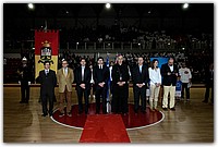 DSC_2457 (Medium).JPG