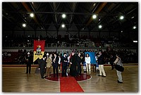 DSC_2458 (Medium).JPG