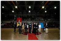 DSC_2459 (Medium).JPG