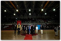 DSC_2460 (Medium).JPG