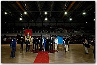 DSC_2461 (Medium).JPG