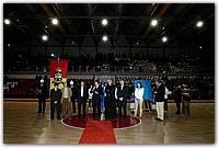 DSC_2462 (Medium).JPG