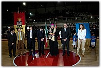 DSC_2463 (Medium).JPG