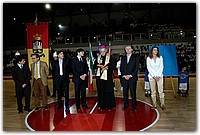 DSC_2464 (Medium).JPG