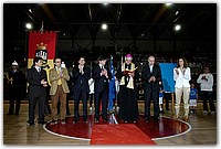 DSC_2466 (Medium).JPG