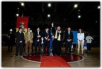 DSC_2467 (Medium).JPG
