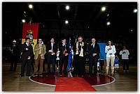 DSC_2468 (Medium).JPG