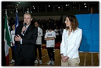 DSC_2470 (Medium).JPG