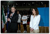 DSC_2471 (Medium).JPG