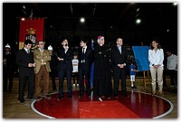 DSC_2472 (Medium).JPG