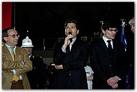 DSC_2474 (Medium).JPG