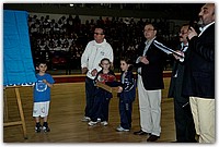 DSC_2475 (Medium).JPG