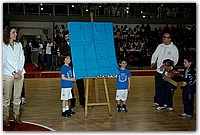 DSC_2476 (Medium).JPG
