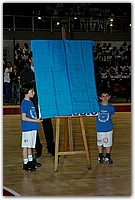 DSC_2477 (Medium).JPG