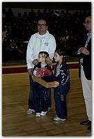 DSC_2478 (Medium).JPG