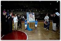 DSC_2480 (Medium).JPG