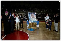 DSC_2481 (Medium).JPG