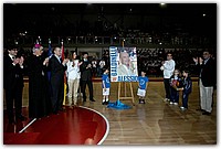 DSC_2482 (Medium).JPG