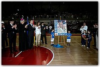 DSC_2483 (Medium).JPG