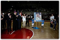 DSC_2484 (Medium).JPG