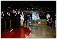 DSC_2485 (Medium).JPG