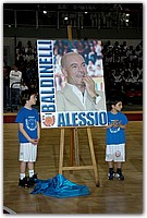 DSC_2486 (Medium).JPG