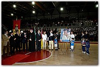 DSC_2488 (Medium).JPG