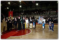 DSC_2489 (Medium).JPG