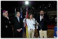 DSC_2490 (Medium).JPG