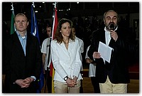DSC_2491 (Medium).JPG