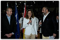 DSC_2493 (Medium).JPG