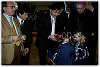 DSC_2494 (Medium).JPG