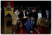 DSC_2495 (Medium).JPG