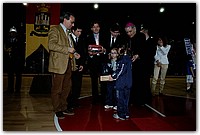 DSC_2496 (Medium).JPG
