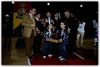 DSC_2497 (Medium).JPG