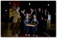 DSC_2498 (Medium).JPG