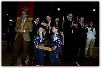DSC_2499 (Medium).JPG