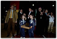 DSC_2500 (Medium).JPG