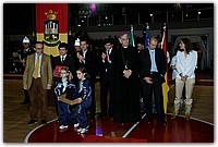 DSC_2502 (Medium).JPG
