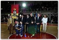 DSC_2503 (Medium).JPG