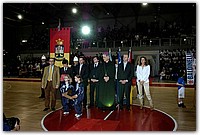 DSC_2504 (Medium).JPG