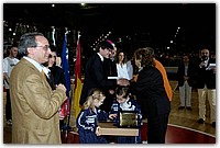 DSC_2506 (Medium).JPG