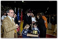 DSC_2507 (Medium).JPG