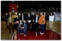 DSC_2508 (Medium).JPG
