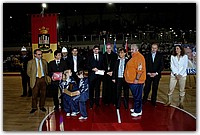 DSC_2509 (Medium).JPG
