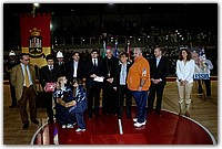 DSC_2510 (Medium).JPG