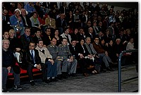 DSC_2511 (Medium).JPG