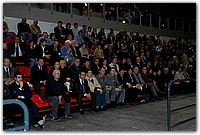 DSC_2512 (Medium).JPG